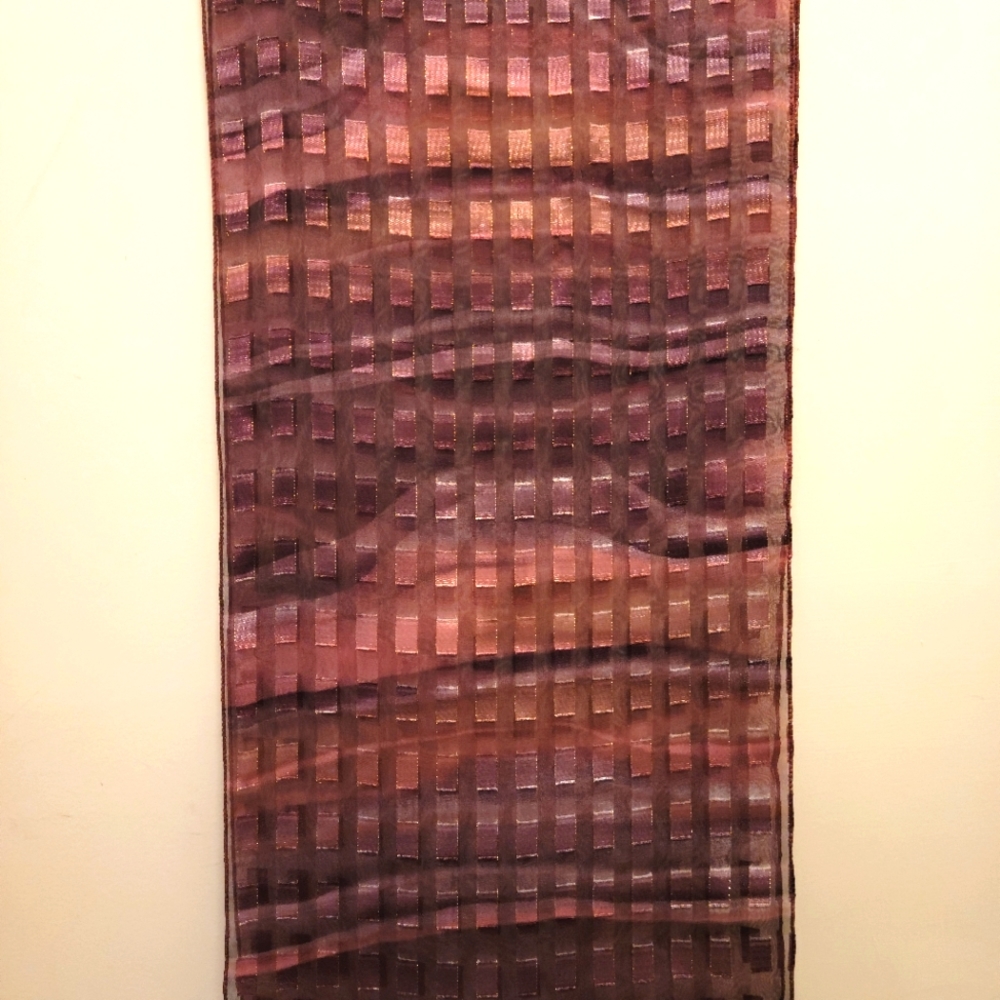Scarf